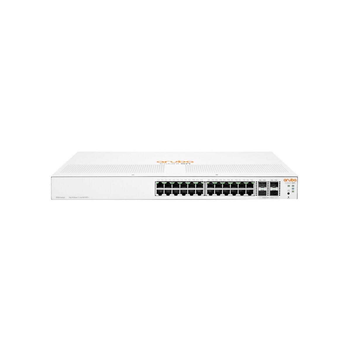 switch Aruba JL683B